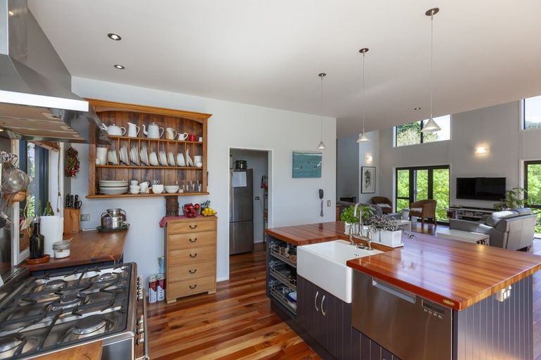 Photo of property in 67 Matatua Road, Raumati Beach, Paraparaumu, 5032
