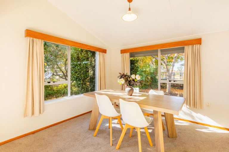 Photo of property in 169 Flaxmere Avenue, Flaxmere, Hastings, 4120