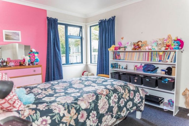 Photo of property in 19 Smith Street, Dannevirke, 4930