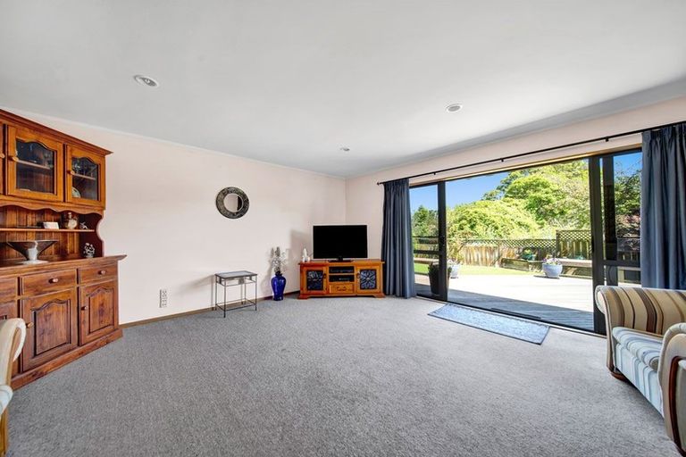Photo of property in 264a Coronation Avenue, Welbourn, New Plymouth, 4310