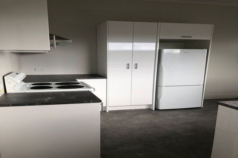 Photo of property in 21 Disley Street, Highbury, Wellington, 6012