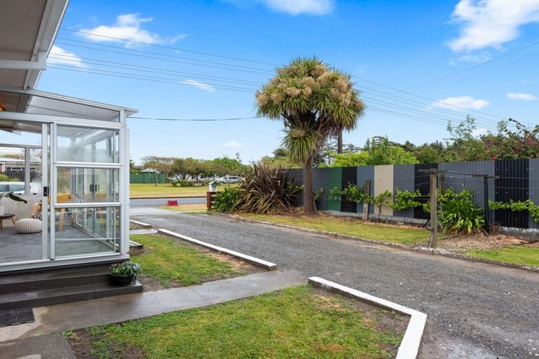 Photo of property in 15a Hospital Road, Witherlea, Blenheim, 7201