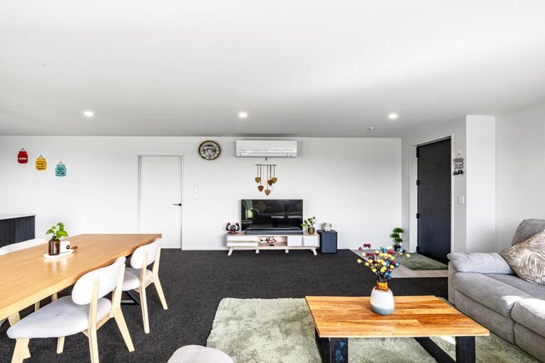 Photo of property in 4 Drylands Drive, Rolleston, 7614