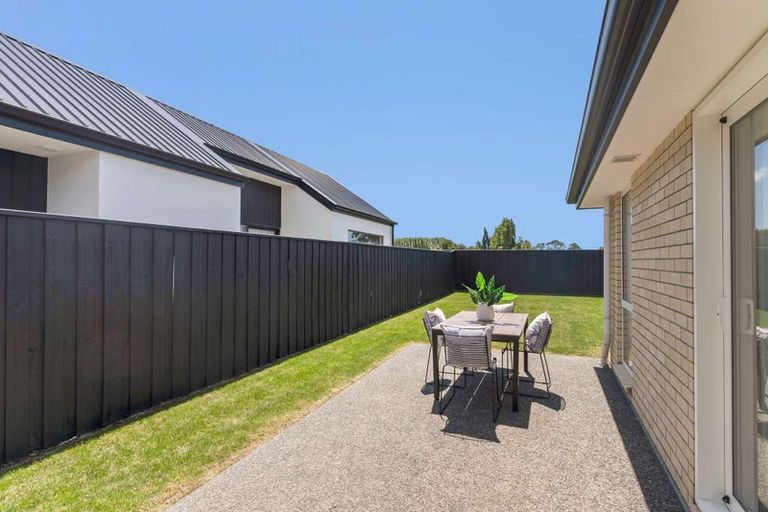 Photo of property in 49 Mills Road, Marshland, Christchurch, 8051