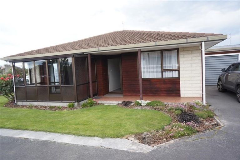 Photo of property in 3a White Street, Rangiora, 7400