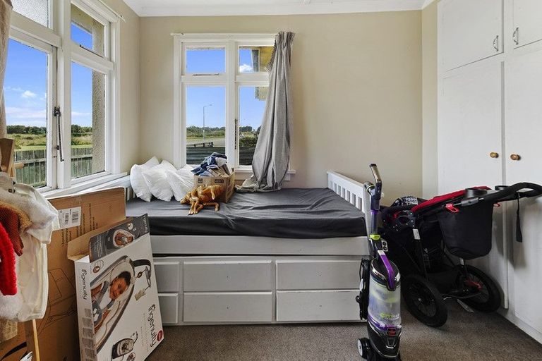 Photo of property in 2 O'hara Street, Appleby, Invercargill, 9812