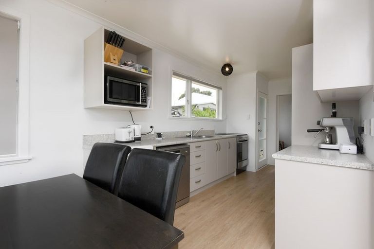 Photo of property in 1130 Te Rahu Road, Te Awamutu, 3800