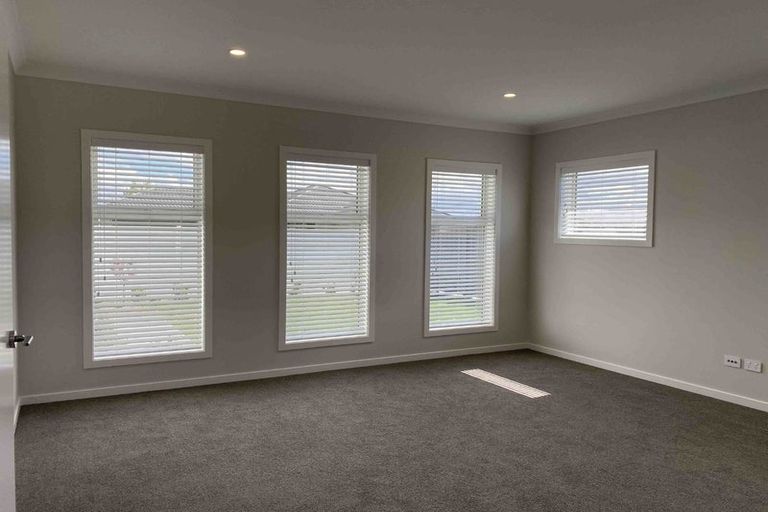 Photo of property in 5 Leslie Court, Havelock North, 4130