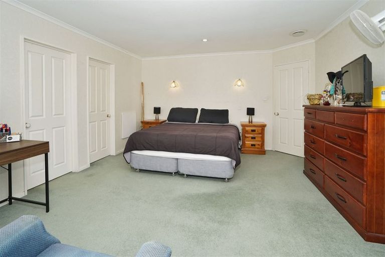 Photo of property in 48 Spinnaker Drive, Flagstaff, Hamilton, 3210