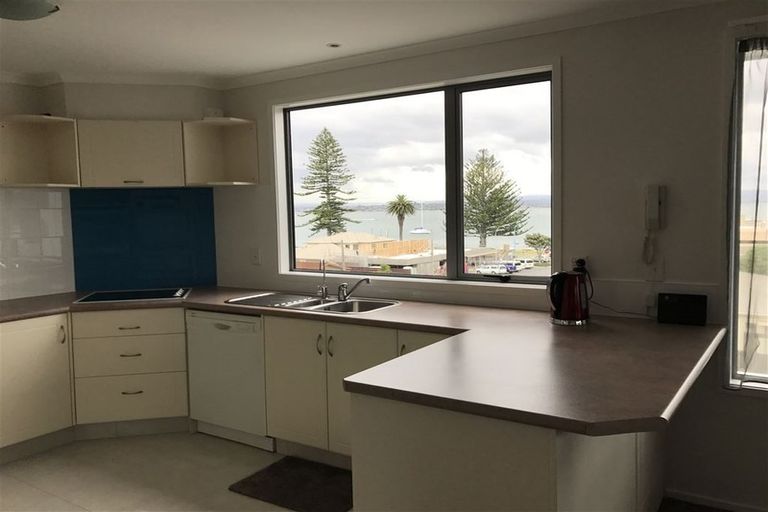 Photo of property in 12/19 Victoria Road, Mount Maunganui, 3116