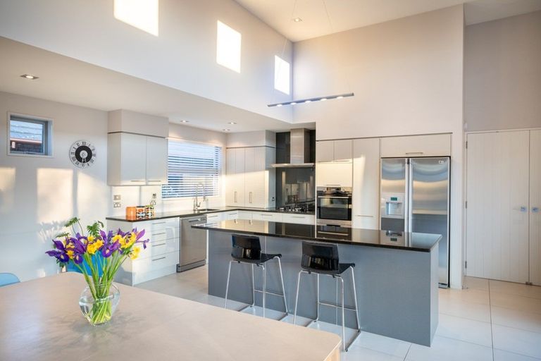 Photo of property in 22 Ruby Avenue, Northwood, Christchurch, 8051