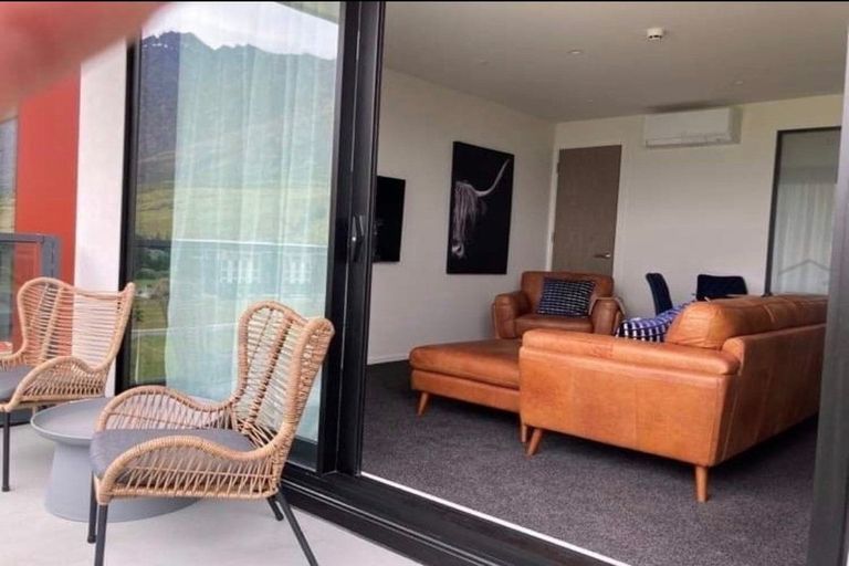 Photo of property in 303/34 Red Oaks Drive, Frankton, Queenstown, 9300