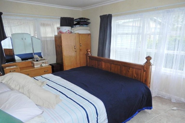 Photo of property in 54 Totara Street, Putaruru, 3411