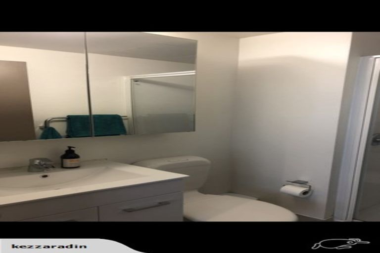 Photo of property in Dual Apartments, 108/142 Vivian Street, Te Aro, Wellington, 6011
