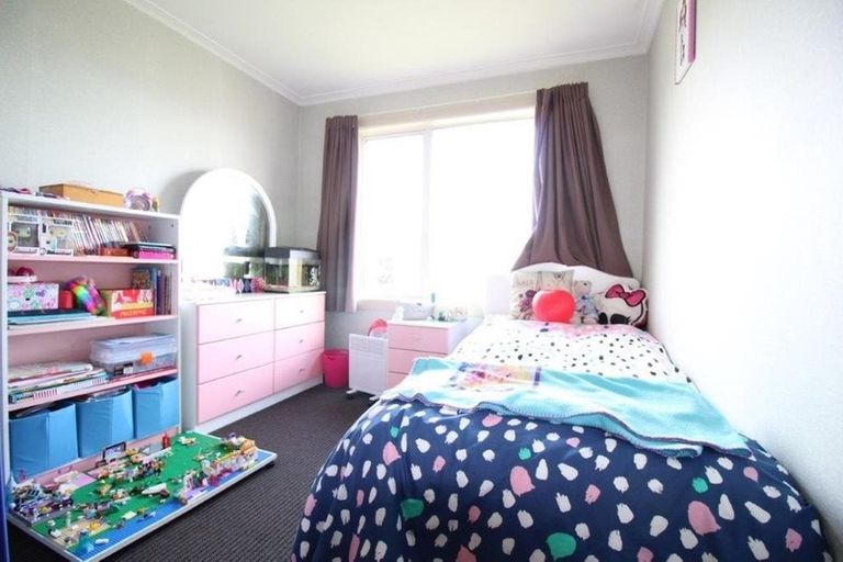 Photo of property in 464 Racecourse Road, Hargest, Invercargill, 9810