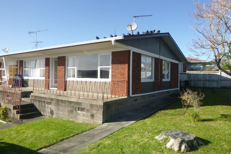 Photo of property in 39 Manhattan Heights, Glendene, Auckland, 0602