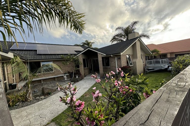 Photo of property in 65 Santa Cruz Drive, Papamoa Beach, Papamoa, 3118