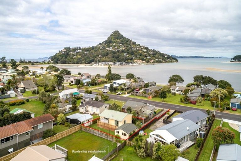 Photo of property in 48b Manaia Road, Tairua, 3508