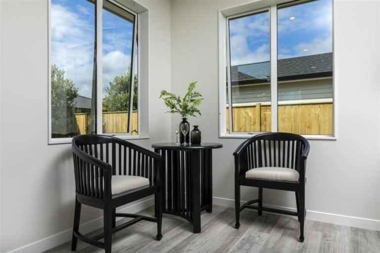 Photo of property in 69 Tapu Road, Huapai, Kumeu, 0810