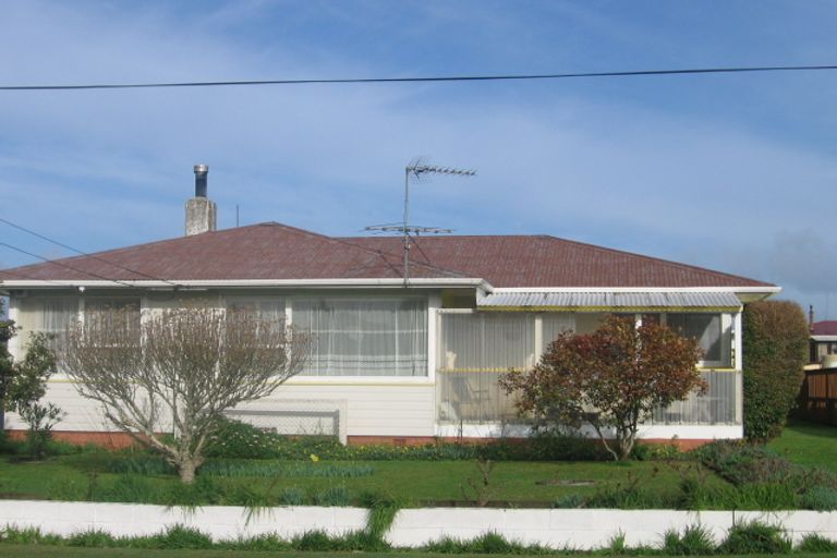 Photo of property in 23 Orion Street, Papakura, 2110
