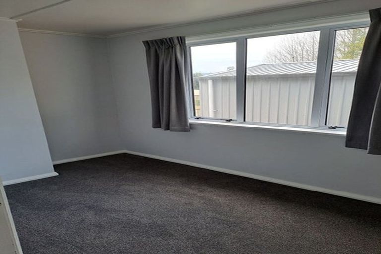 Photo of property in 1 New Road, Taumarunui, 3920