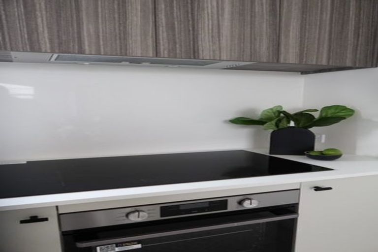 Photo of property in 76 Slacks Road, Awapuni, Palmerston North, 4412