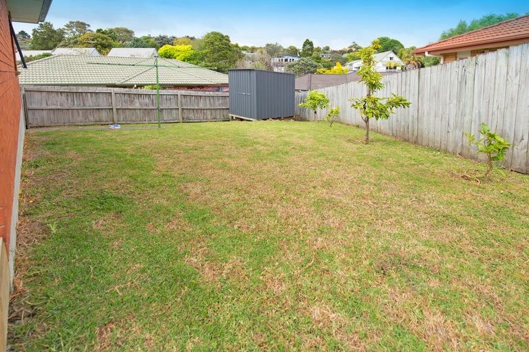 Photo of property in 18 Mably Court, Stanmore Bay, Whangaparaoa, 0932