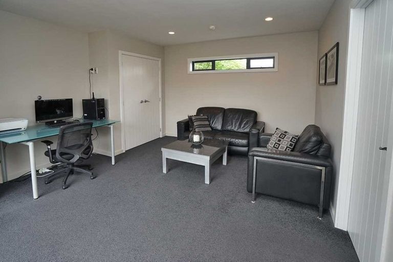 Photo of property in 10a Riverlea Road, Riverlea, Hamilton, 3216