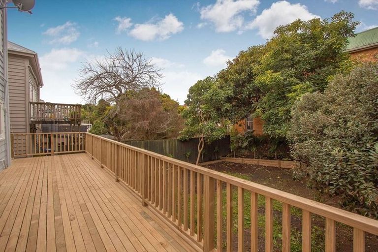 Photo of property in 27a Sussex Street, Levin, 5510