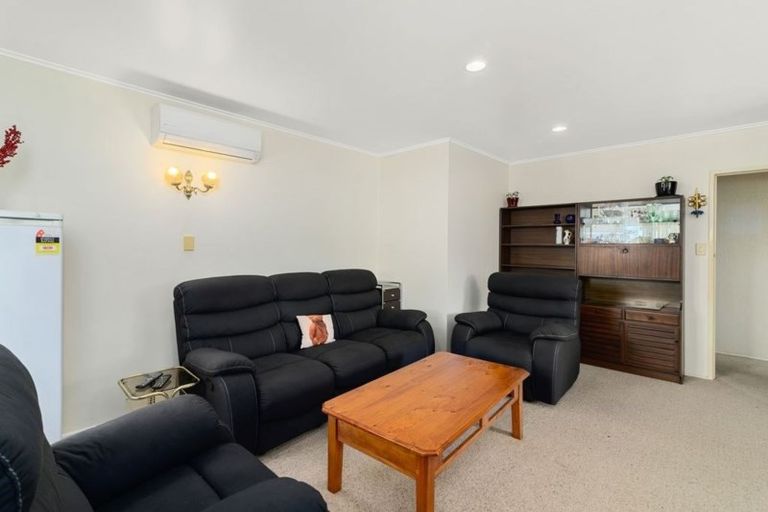 Photo of property in 22a Mckee Avenue, Fenton Park, Rotorua, 3010