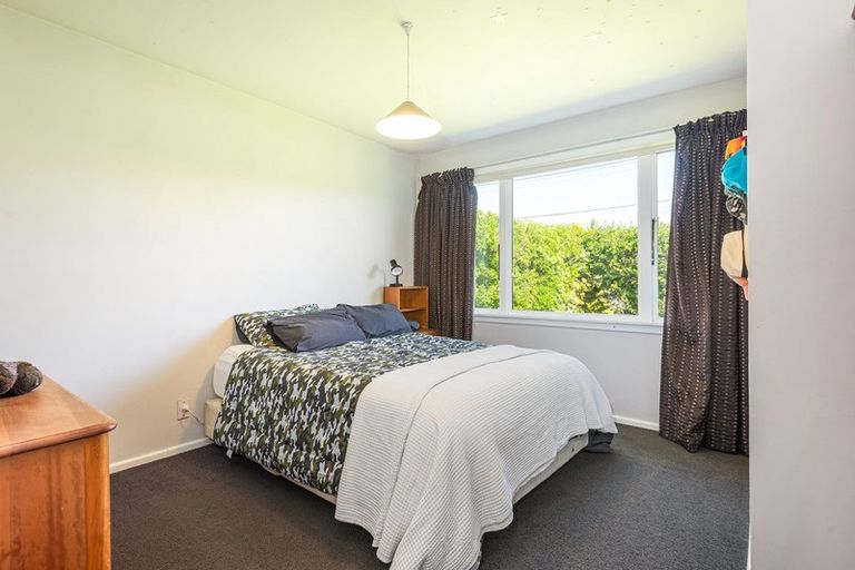 Photo of property in 8 Kerrs Road, Linwood, Christchurch, 8062