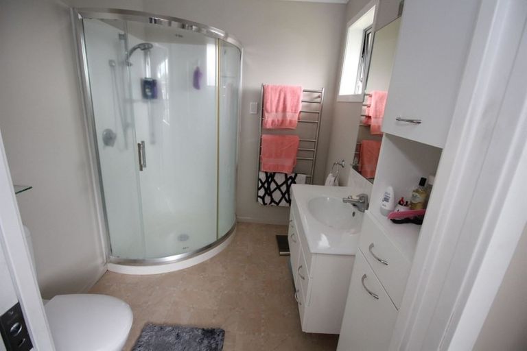 Photo of property in 4 Kensington Street, Tokoroa, 3420