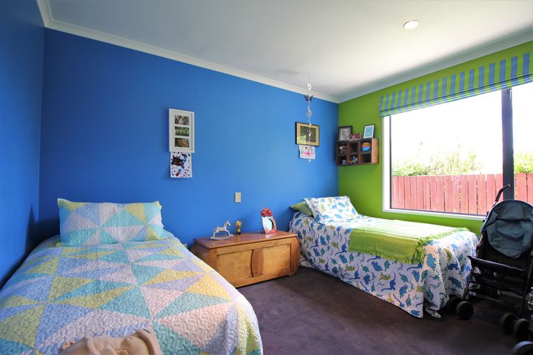 Photo of property in 1 Pines Road, Alexandra, 9320