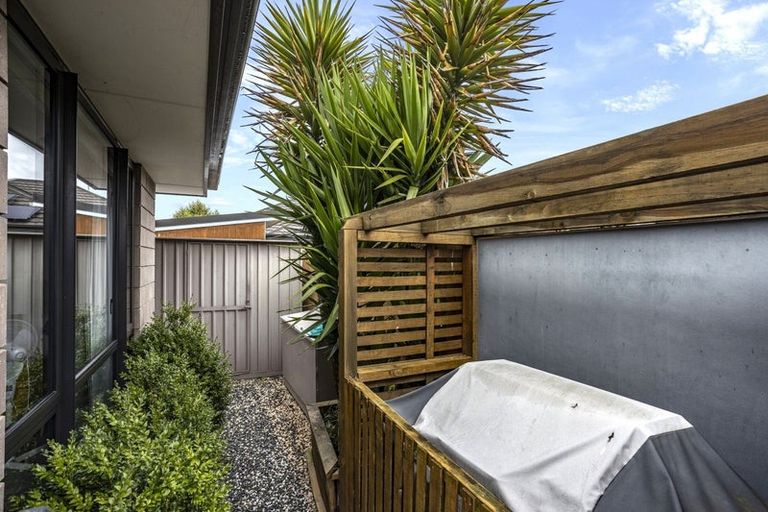 Photo of property in 2 Pukeko Place, Rangiora, 7400