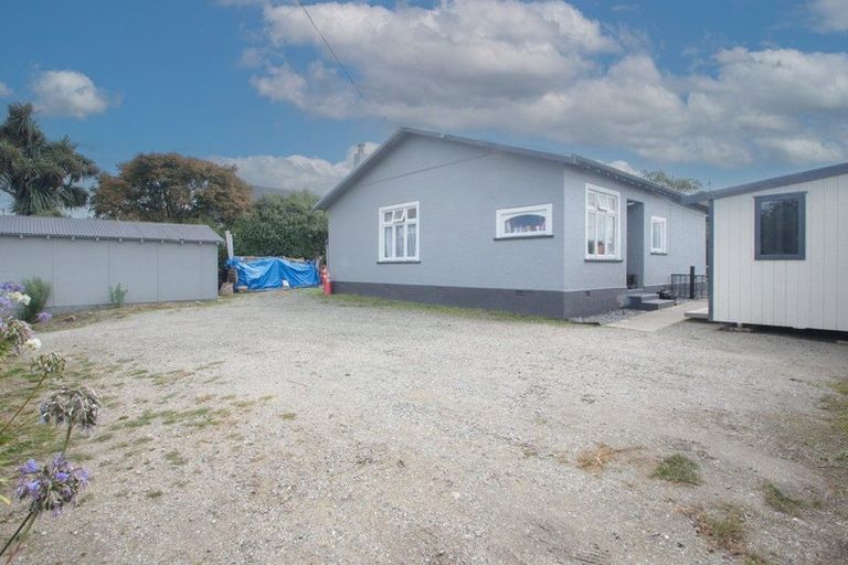 Photo of property in 4 Rother Street, Oamaru, 9400