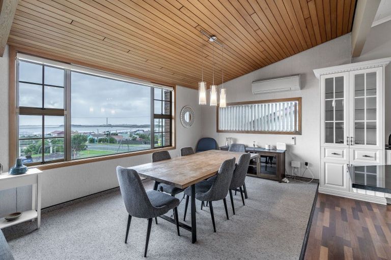 Photo of property in 34 Bradshaw Street, Bluff, 9814