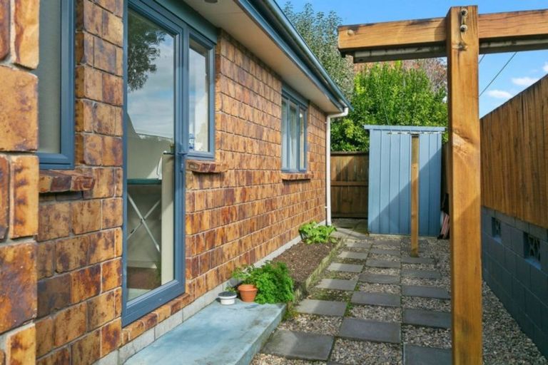 Photo of property in 44a Hall Street, Cambridge, 3434