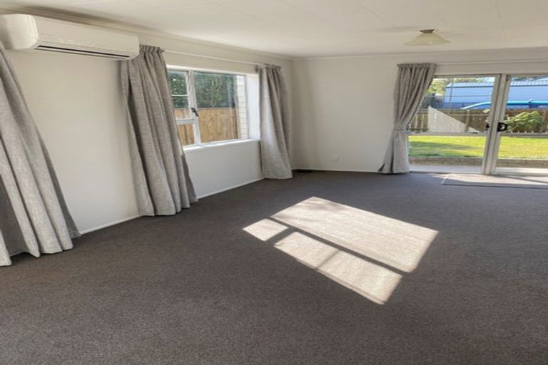 Photo of property in 7b Hinau Street, Maeroa, Hamilton, 3200