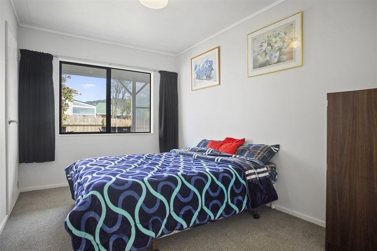 Photo of property in 29a Mackay Street, Waihi, 3610