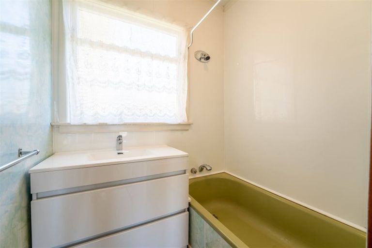 Photo of property in 26a Clyde Street, Oamaru North, Oamaru, 9400