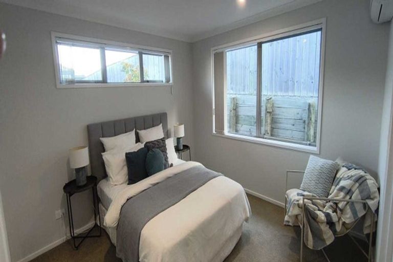 Photo of property in 25 Kahawai Place, Omokoroa, 3114