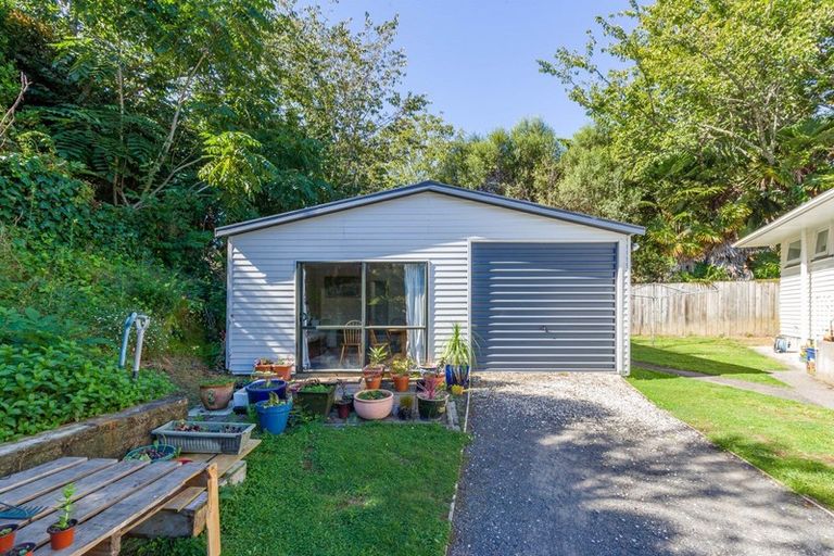 Photo of property in 4 Braggs Avenue, Taumarunui, 3920