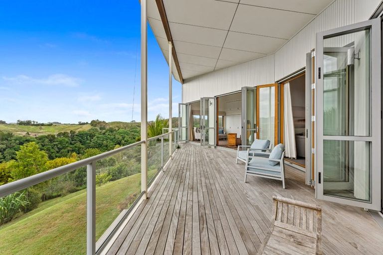 Photo of property in 69a Wilson Road, Warkworth, 0981