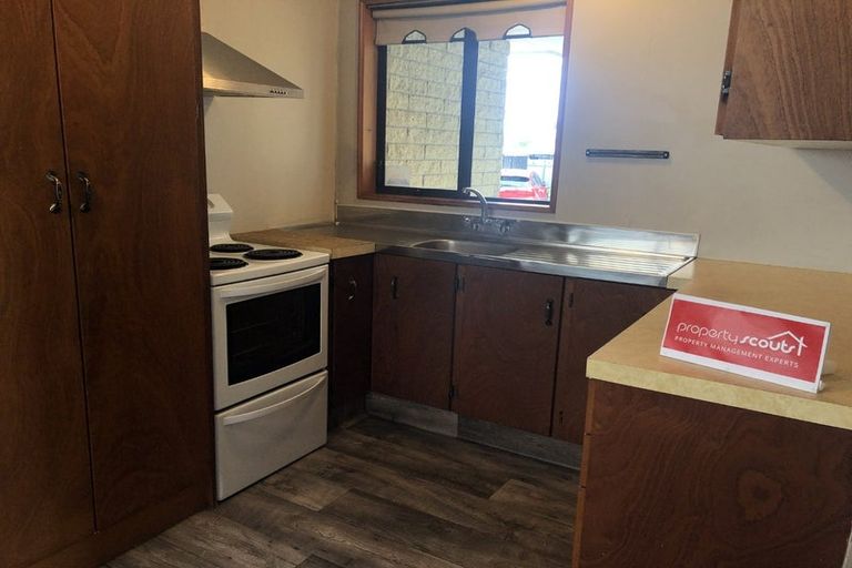 Photo of property in 335 Tweed Street, Georgetown, Invercargill, 9812