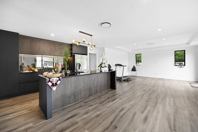 Photo of property in 23 Waireka Road, Rototuna North, Hamilton, 3210