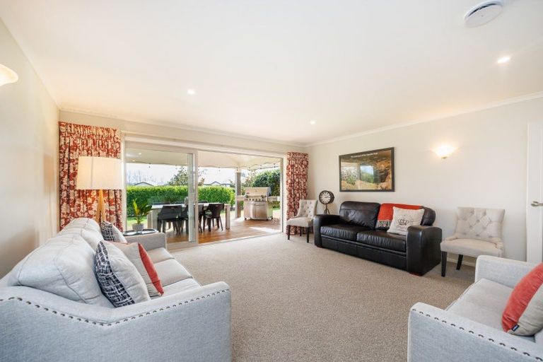 Photo of property in 25 Roots Street East, Feilding, 4702