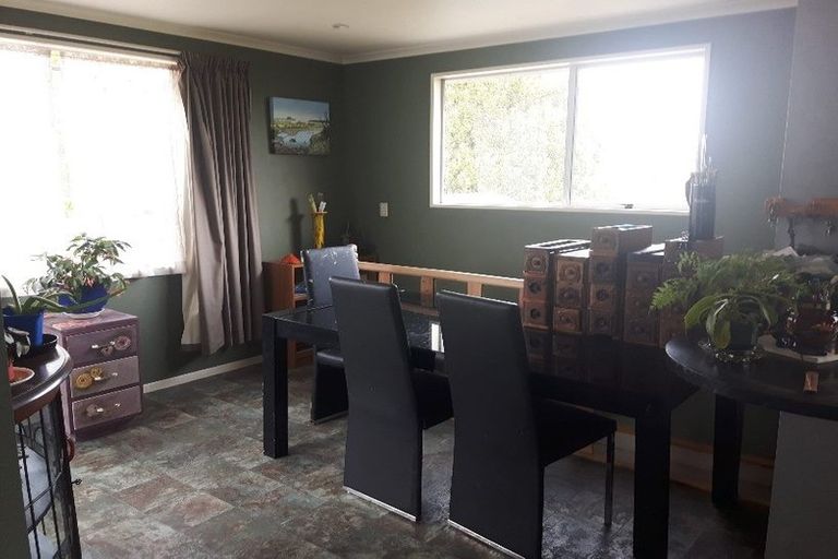 Photo of property in 88 Greenstone Road, Kumara, 7832