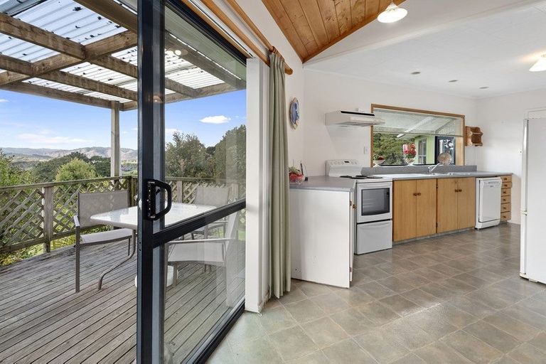 Photo of property in 9 Nova Way, Kauri, 0185