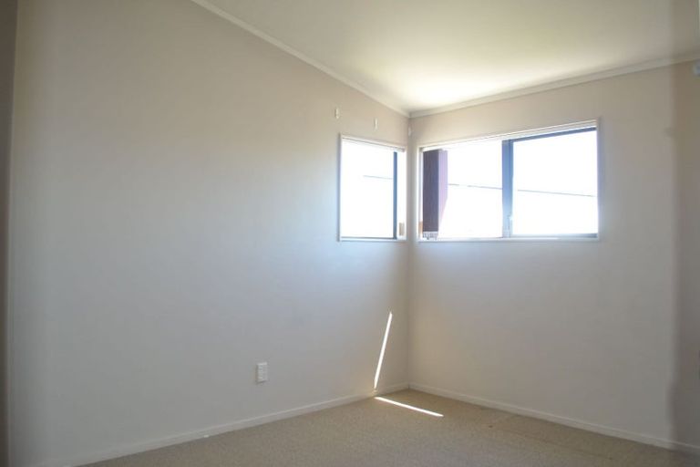 Photo of property in 10/389 Broadway, Miramar, Wellington, 6022