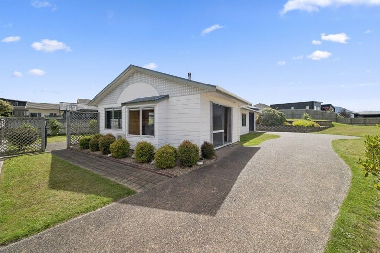 Photo of property in 111 Lakewood Drive, Nukuhau, Taupo, 3330